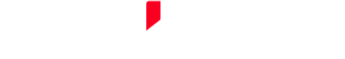 FUJIFILM Africa logo